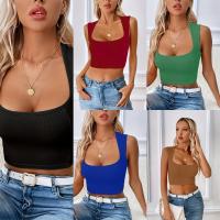 uploads/erp/collection/images/Women clothes/OMANER/EN775158/img_b/EN775158_img_b_1